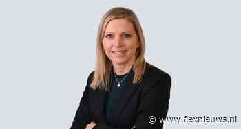 Minna Melleri nieuwe directeur van World Employment Confederation