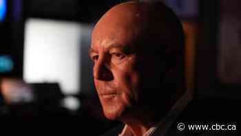 Alberta's blue wave has Conservatives projected to win nearly every seat in Edmonton