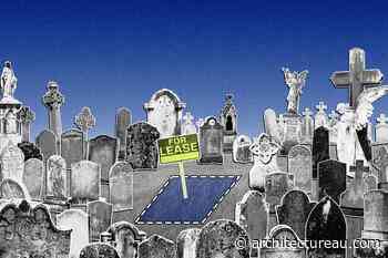 Funeral rights: Empires of the dead or circle of life