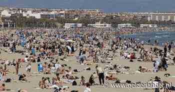 Vakantiegeld alleen omhoog voor specifieke groep werkenden