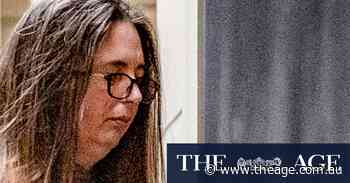 Accused mushroom cook killer has attempted murder charges dropped ahead of trial