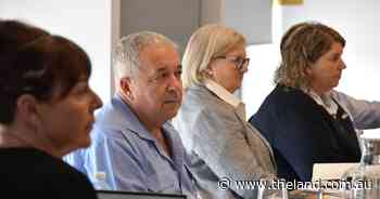 Twelve dead in farm accidents last year: should there be mandatory training?