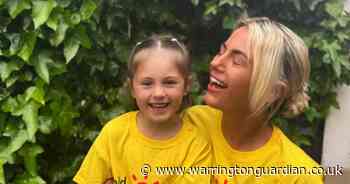 ‘I lost my mum when I was just 12 – now I am determined to show life is too short’