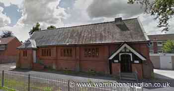 WI ladies learn all about history of afternoon tea