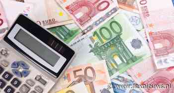 Loonverschil tussen mannen en vrouwen in uitzendsector kleiner dan gemiddeld