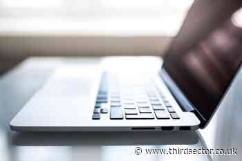 Former finance officer admits stealing £35,000 from charity