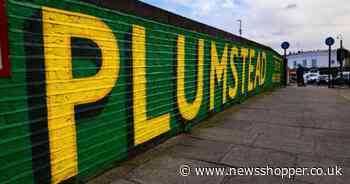 Greenwich set to appoint expert teams to oversee multi-million-pound regeneration