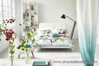 Dunelm acquires Designers Guild brand and design archive