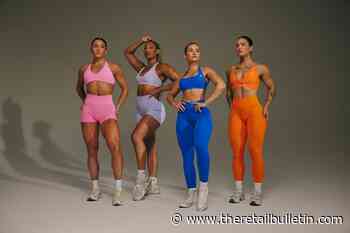 Oner Active reports doubled sales for 2024