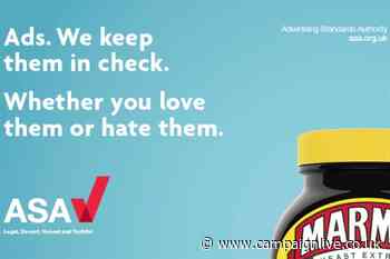 ASA report reveals most-complained about form of advertising