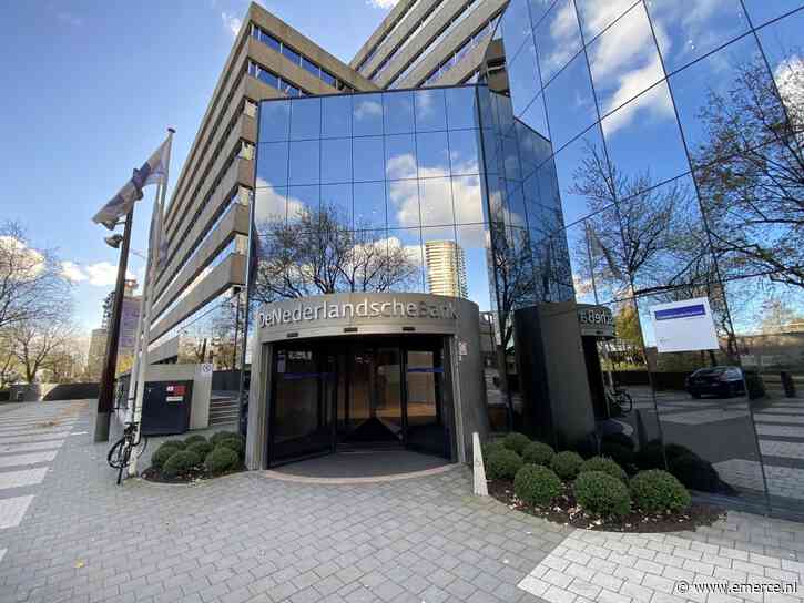 DNB stelt publieke informatie beschikbaar voor ontwikkeling GPT-NL