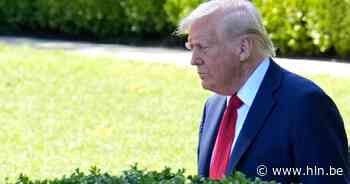 Trump gaat impact van heffingen op Amerikaanse autosector verlichten