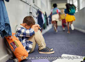 Oplossingen voor onderwijsachterstand: advies voor schoolleiders