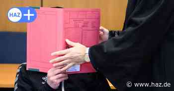 Prozess um tödliche Messerattacke in Sarstedt: Urteil am Landgericht Hildesheim erwartet