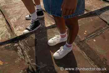 National Youth Council ‘rebirth’ plan revealed