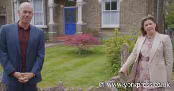 Location Location Location marks 25th anniversary on Channel 4 with new shows