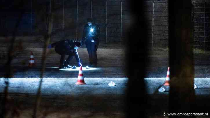 Ontvoering man in Breda na conflict in onderwereld: 3 nieuwe arrestaties