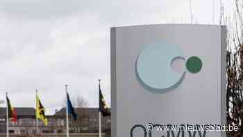 OCMW-belager (21) krijgt celstraf: “Hij belde om de medewerkers uit te schelden”