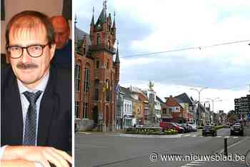 Burgemeester wil straatracers harder aanpakken: “Auto’s in beslag nemen”