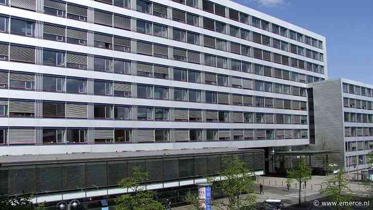 Duitse rechtbank: Meta moet standaard privacy van gebruikers beter beschermen