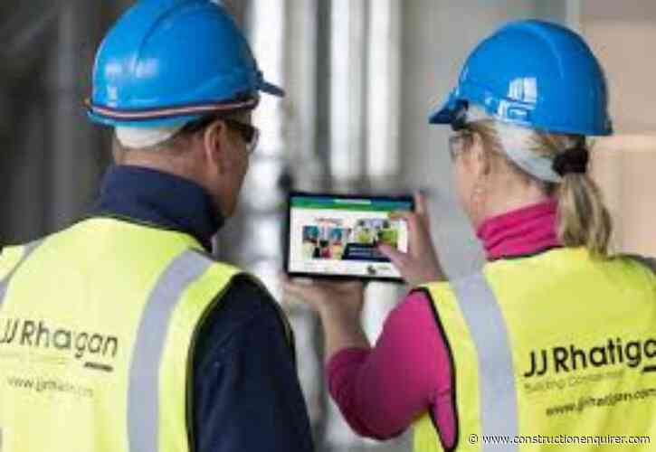 JJ Rhatigan UK profit jumps as turnover tops £150m