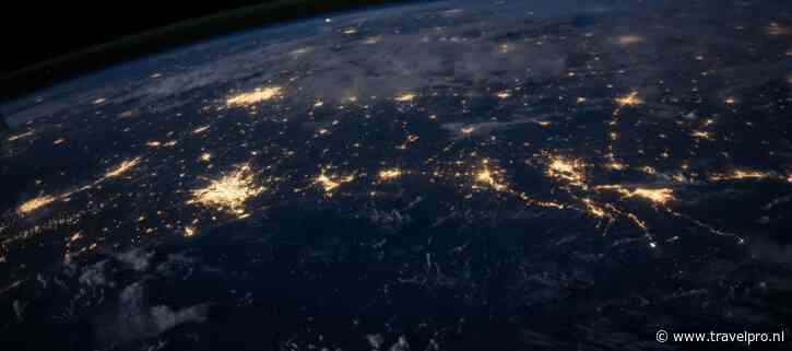 Stroomvoorziening in Spanje en Portugal bijna volledig hersteld