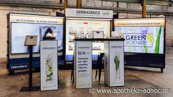 Exklusive Produktneuheiten und ein #smartes Gewinnspiel