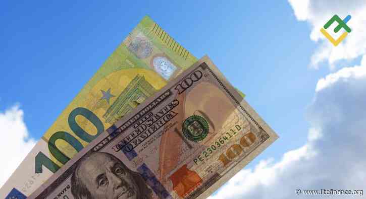 Short-Term Analysis for Oil, Gold, and EURUSD for 29.04.2025