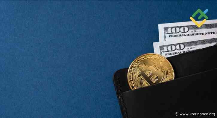 Short-Term Analysis for BTCUSD, XRPUSD, and ETHUSD for 29.04.2025