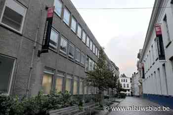 Leerling Gentse middelbare school met dubbele kaakbreuk afgevoerd op eindejaarsreis na aanval door lokale jongeren