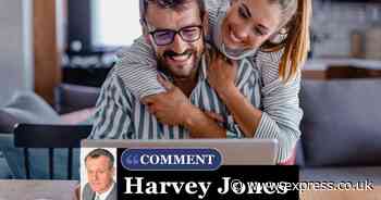 Cash ISA frenzy as savers race to beat Rachel Reeves crackdown before May deadline