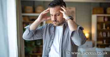 HMRC tax update as it vows to fight in courts and says 'check payslip'