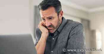 Premium Bonds alert for all savers after prize allocation change