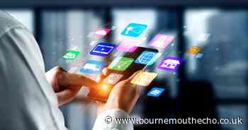 Brits risk 'surprise' roaming charges in these European countries - how to avoid