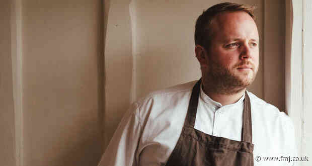 Levy extends QEII Centre partnership