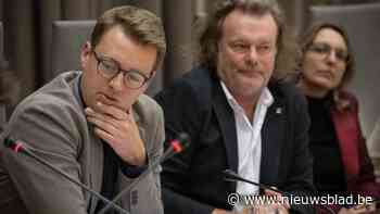 Schepencollege wil kabinetsmedewerkers aanwerven: "Schepenen kunnen focussen op het inhoudelijke"