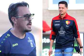 SV Ingelmunster gered na zege bij vice-kampioen, ook KVDO B zeker van behoud: “We waren tot de tanden gewapend”