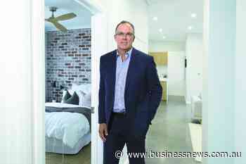 Peet forecasts profit boost