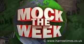 Mock the Week star reveals cancer diagnosis and will be 'undergoing surgery'