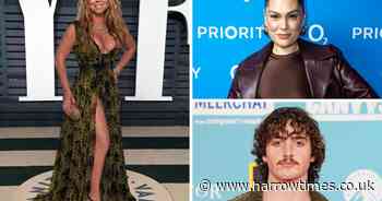 Capital's Summertime Ball with Barclaycard full lineup 2025 - how to get tickets