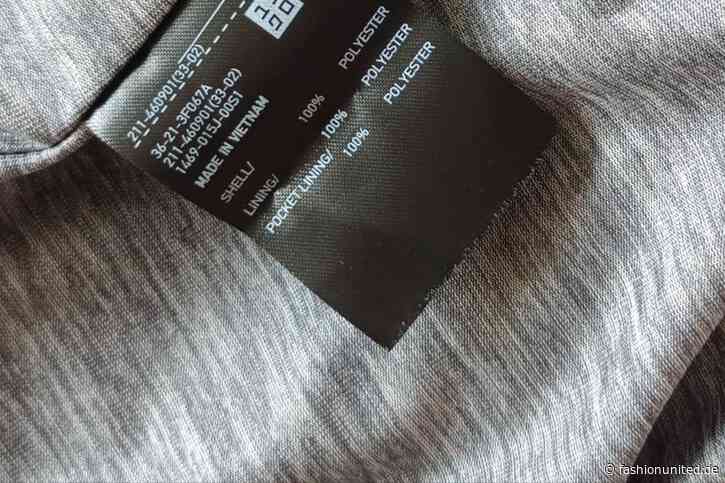 Textil-zu-Textil-Recycling: Reju kooperiert mit Antex in Europa und Utexa in Zentralamerika