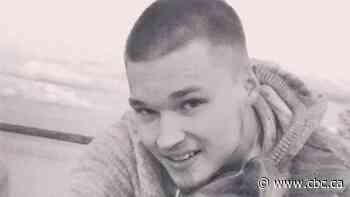 Jury makes 39 recommendations after inquest into 2018 death of Brennan Bowley, 23, at Barton jail