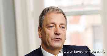 Government warned over new 24-week asylum target