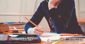 Mum and daughter given £3.5k as apology issued over ‘unacceptable’ failings