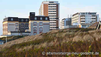 Haus am Meer: Diese Küstenorte bieten noch Chancen