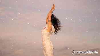 Meteorschauer im Mai: Diese 3 Sternzeichen dürfen sich auf eine große Überraschung freuen