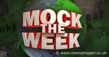 Mock the Week star reveals cancer diagnosis and will be 'undergoing surgery'