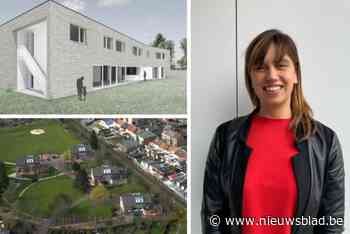 Nieuwbouw Jeugdhulp Zonnewende stap dichterbij: “Een moderne, energiezuinige leefomgeving waar jongeren zich geborgen voelen”