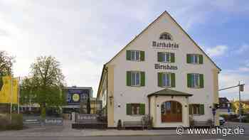 Restrukturierung: Betriebe der Mahavi Group melden vorläufige Insolvenz an