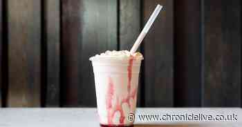 Sugar tax expansion to include milkshakes and non-dairy drinks under new UK proposals